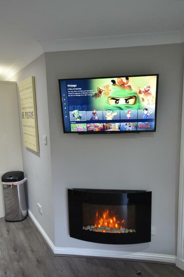 Royal Mile Apartment Edinburgh Ngoại thất bức ảnh